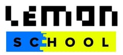 Lemon School